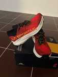 La Sportiva Prodigio Pro