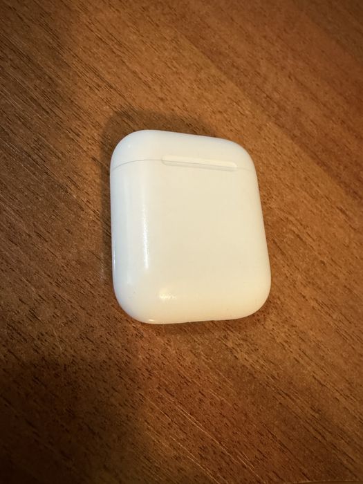 Наушники AirPods 1 оригинал