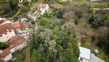 Terreno  para venda