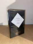 Kilian Rolling in Love EDP