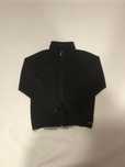 Куртка, Вітровка Softshell Mammut / Jacket Haglofs / gorpcore Arcteryx