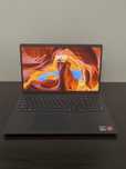 Laptop Dell Inspiron 3525 | Ryzen 7 | 16GB RAM | 1,5TB SSD | 120Hz