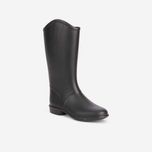 Buty do jazdy konnej Fouganza