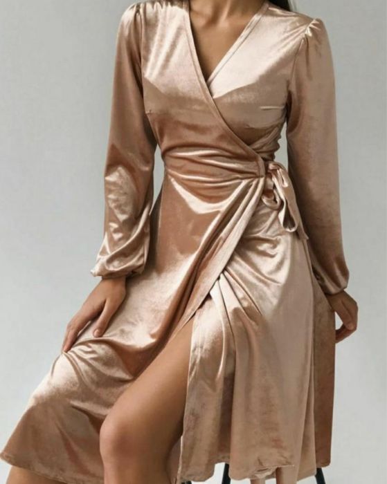 Сукня , український бренд The Lace