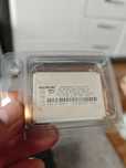 Bateria nokia 3310. Bmc-3