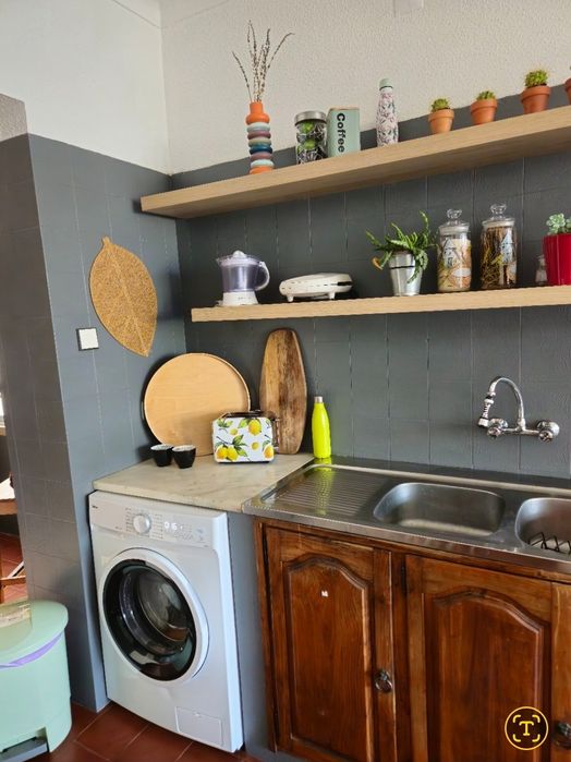 Casa para arrendar a empresas