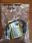 Czujnik temperatury oleju CASE 5120- 5150 nr kat-258425A1