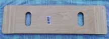 Podklad  NRS HEALTHCARE F20433 transferowa 75X20