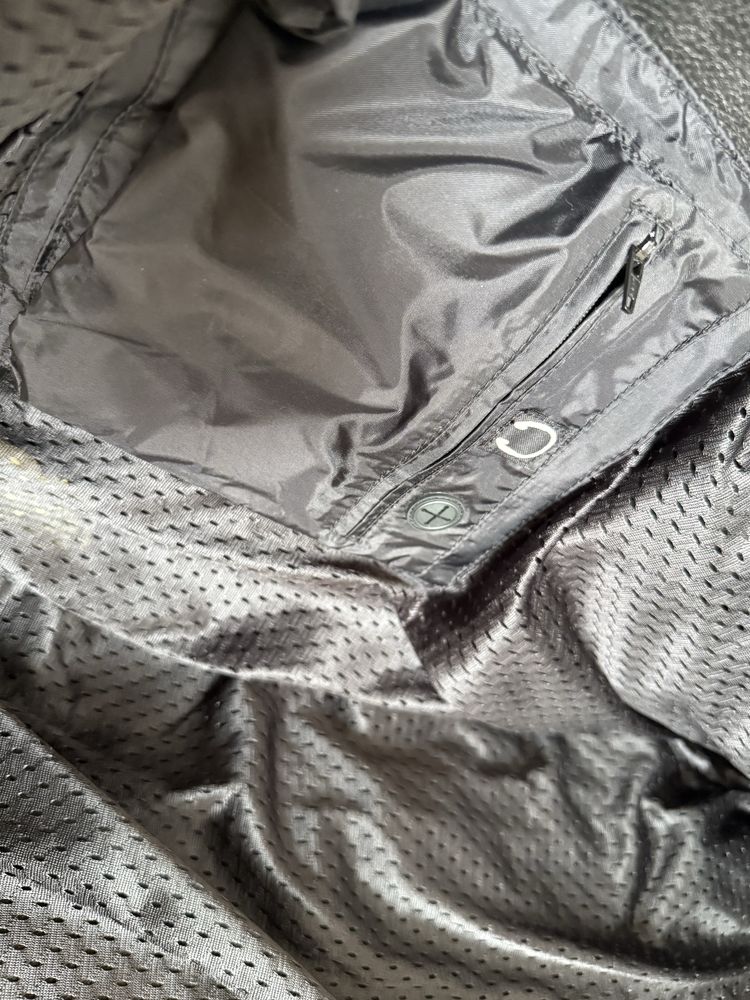 Kurtka Harley Davidson XXL 2xl 56