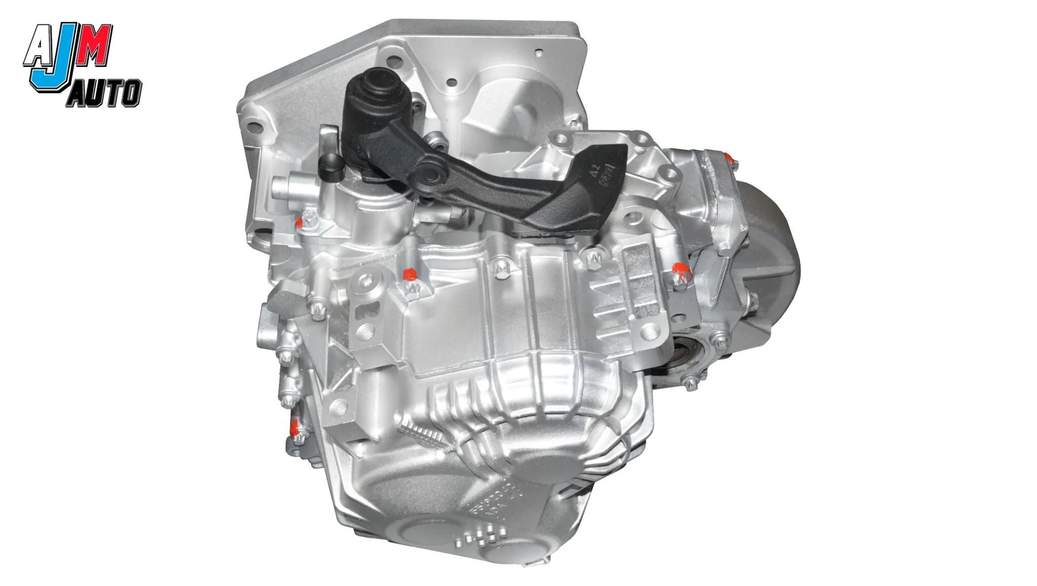 Skrzynia biegów M32 1.4 T-JET Alfa Mito Fiat Bravo II Grande Punto Lancia Delta