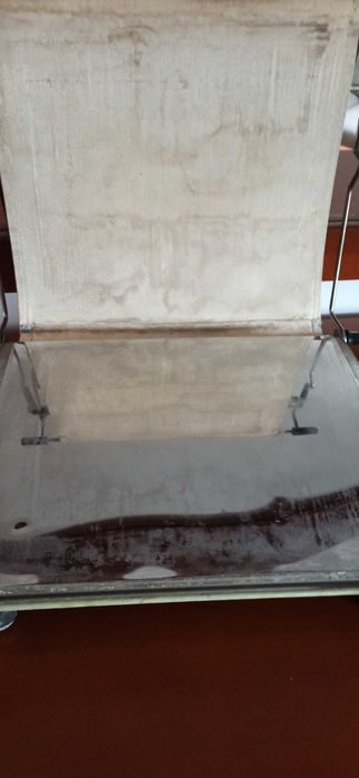 suszarka fotograficzna typ s f 7 libella