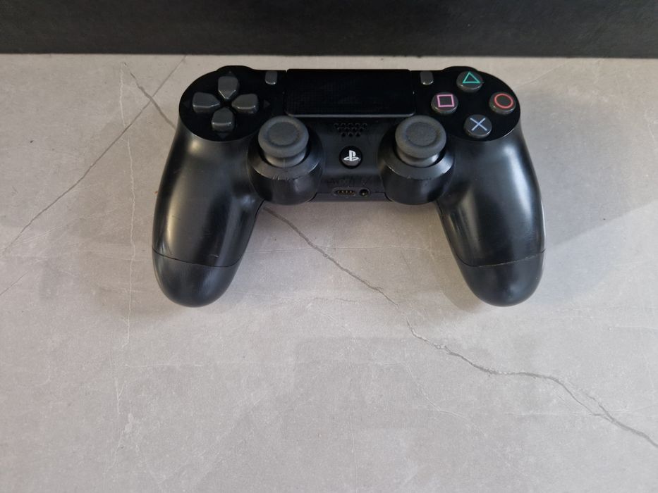 Sony Pad ps4 playstation 4 dualshock oryginalny bezprzewodowy