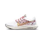 Кросівки Nike Pegasus Turbo Next Nature оригінал  DM3413-100