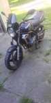 Kawasaki er-5 2005 polecam