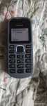 Nokia 1280 оригинал