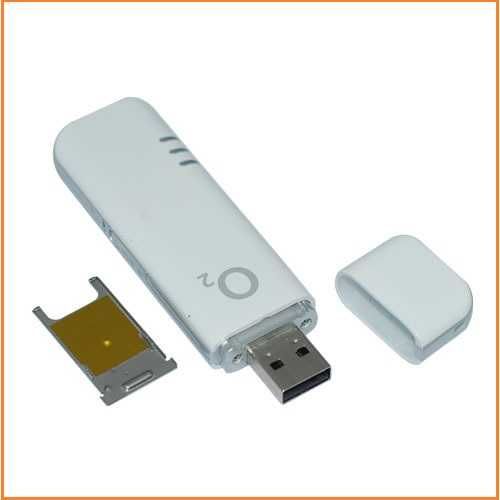 3G USB модем Huawei E160 работает со всеми GSM операторами разъем CRC9