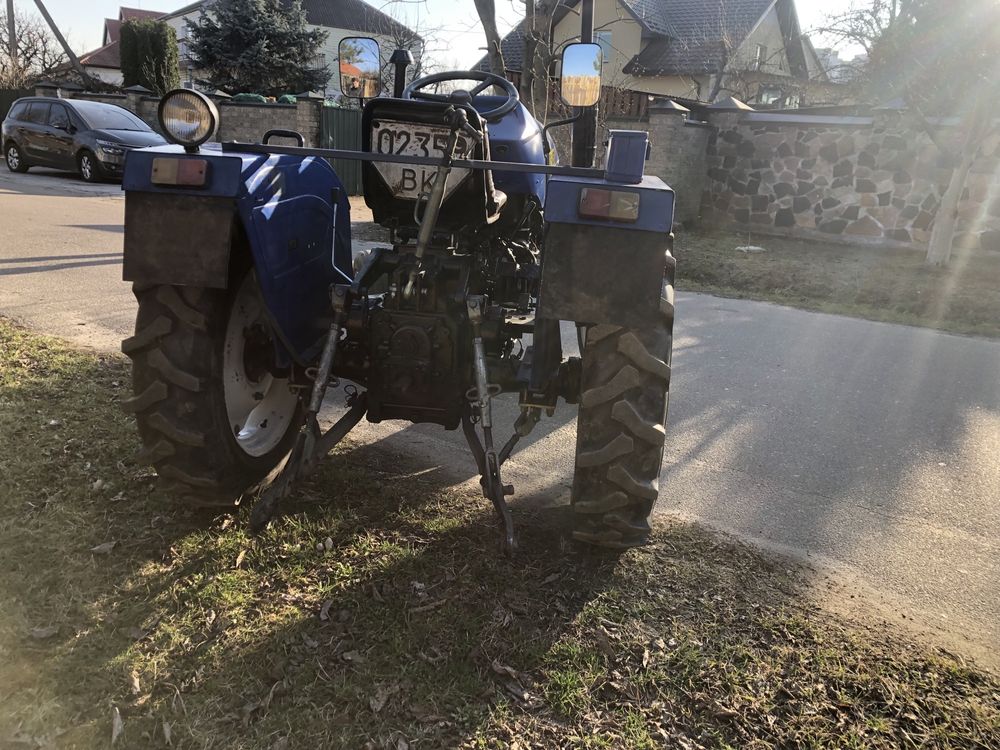 Донгфенг 250, dongfeng df250, донгфенг 240