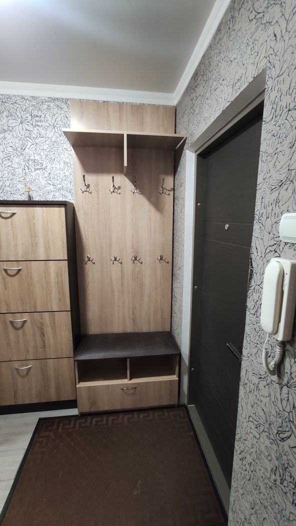 Продам квартиру по улице Позитивная 2