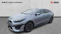 Kia ProCeed 1.0 T-GDi GT Line