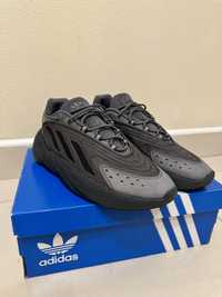 Кроссовки Adidas Ozelia