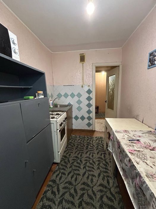 Оренда 2к квартири . Дубово . Вул Франка 55