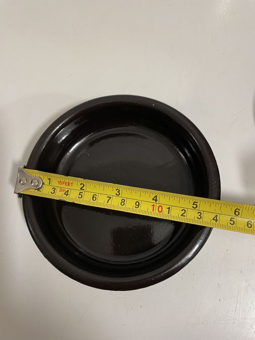 Comjunto de 2 taças