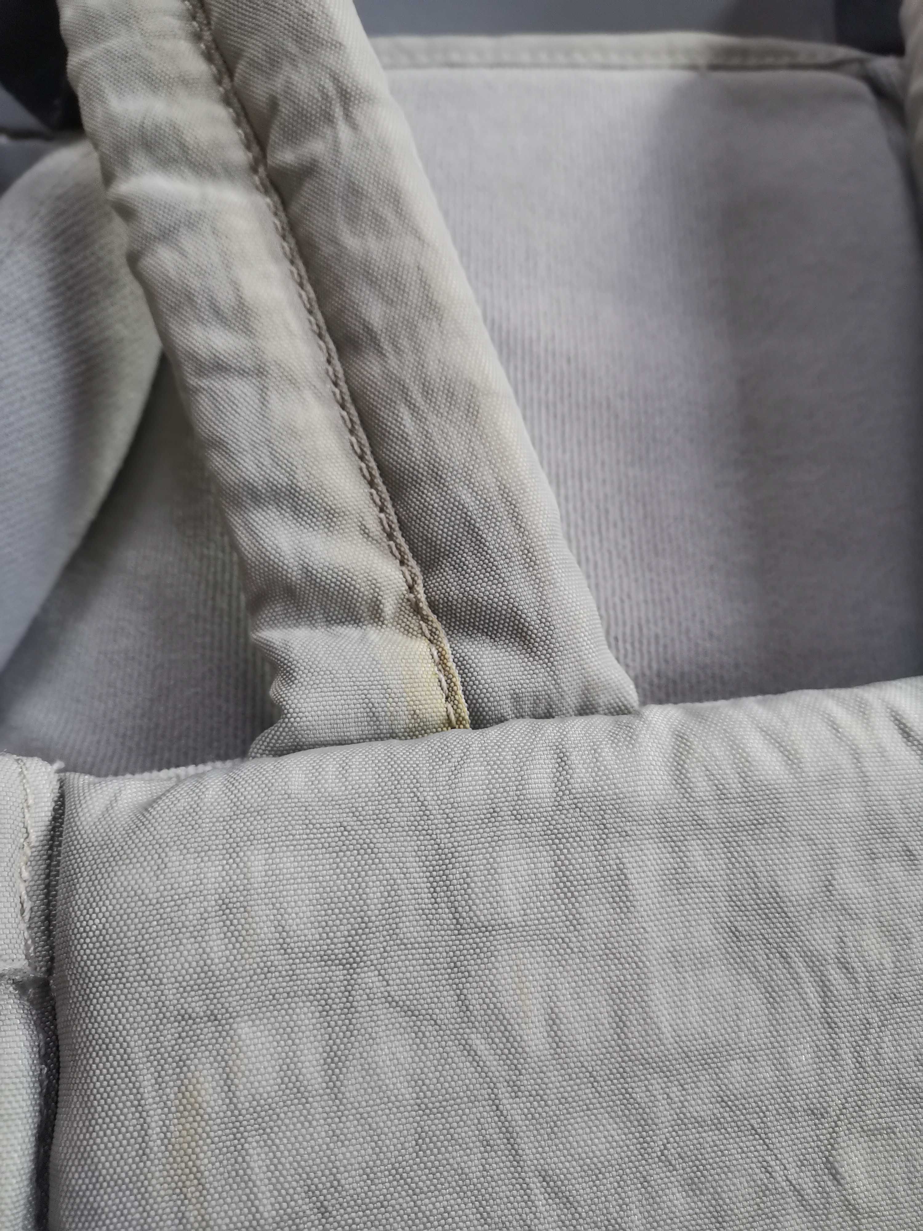 Kipling переноска рюкзак для дитини сумка слінг кенгуру