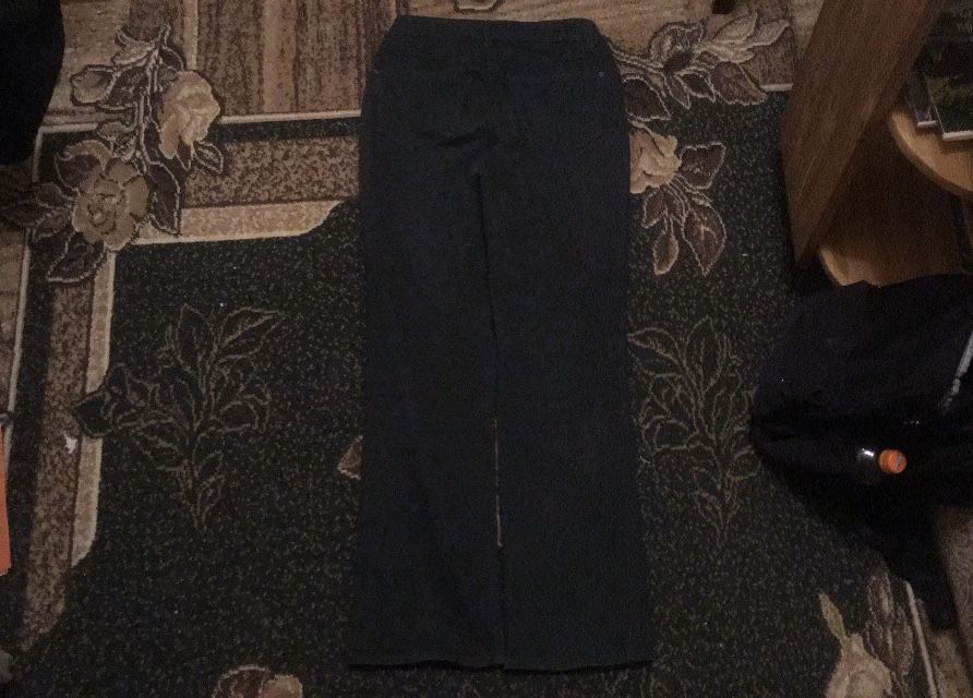 Mac baggy jeans для жінок