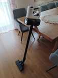 Odkurzacz bezprzewodowy katcher