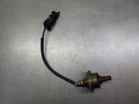 SONDA LAMBDA HONDA CIVIC VIII 211200-2281