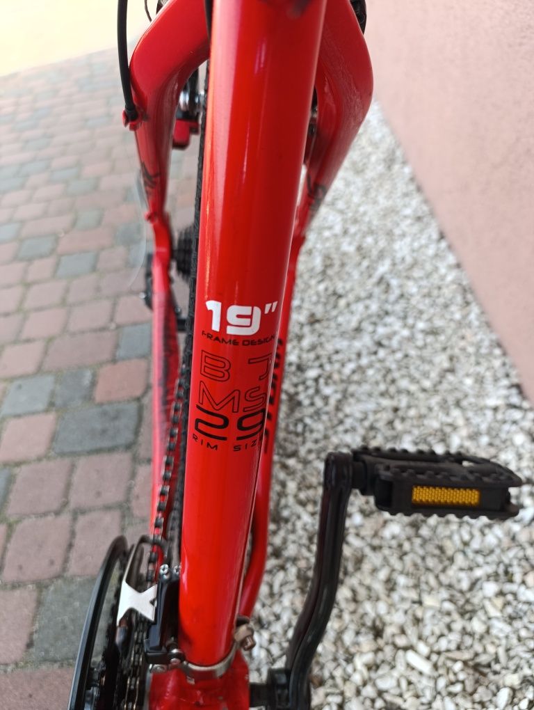 ////OKAZJA//// Rower MTB 29"