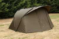 Карповые палатки Fox