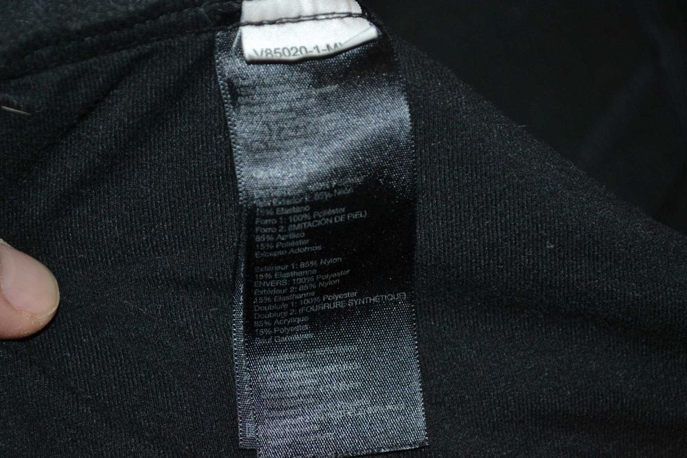 marmot M кофта флиска куртка softshel зимний