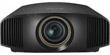 Projektor Sony VPL-VW500ES
