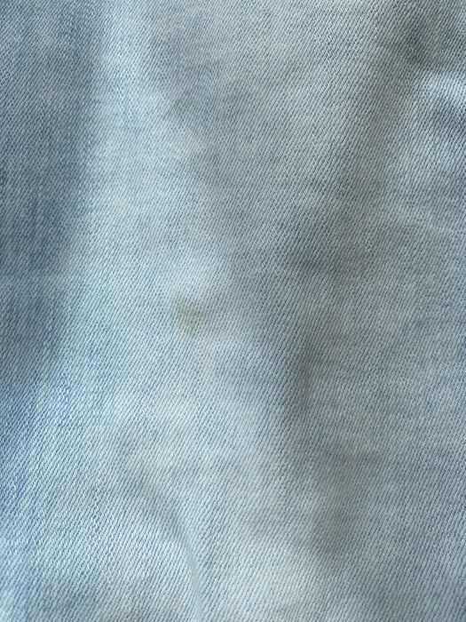 Джинси Zara