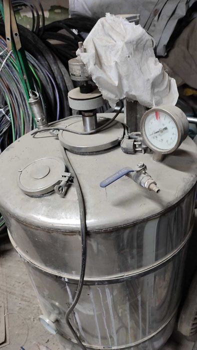 Обладнання для обробки деревини