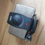 Gofrownica Mpm model S-633/G