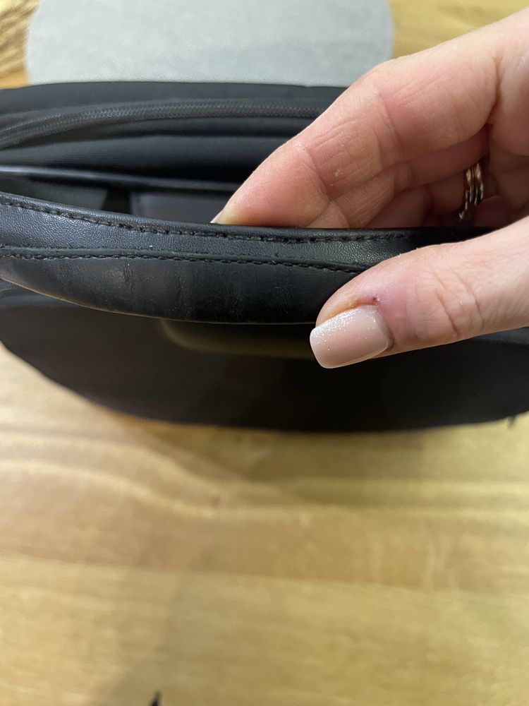Torba na laptopa aktówka samsonite