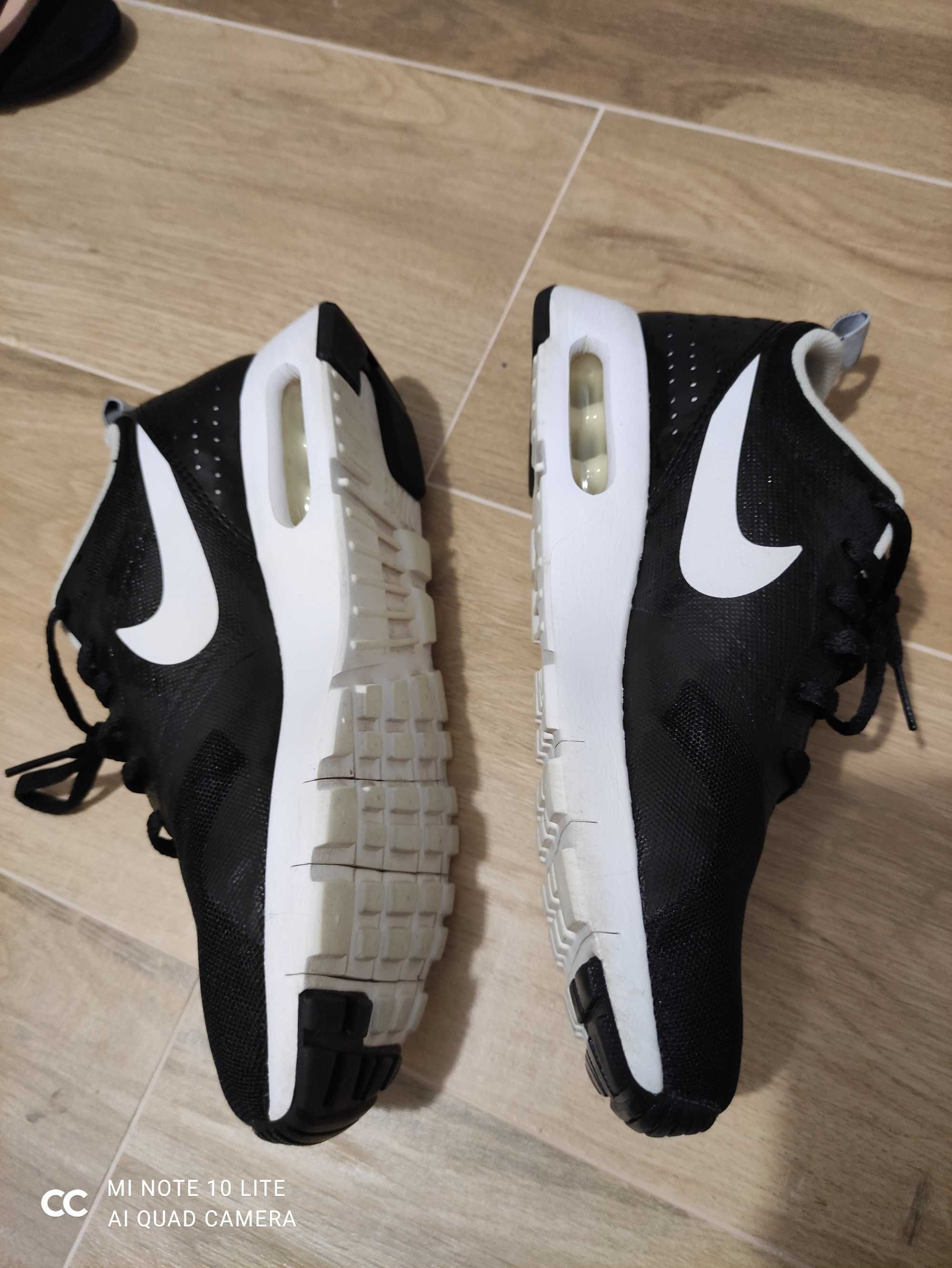 Buty sportowe Nike Air