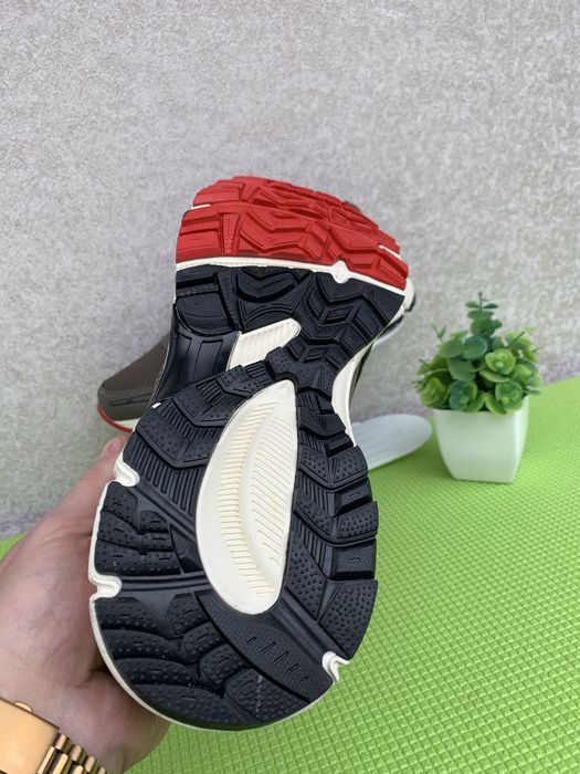 Кросівки чоловічі схожі на ASICS р 4041.42.43.44.45