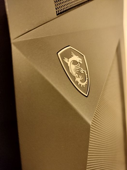 Игровой Intel Core i7 3770K(3.5Ghz), Asus Maximus V Gene,16 Gb ОЗУ