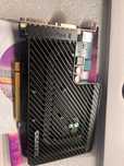 karta graficzna GF8600 GT BOX