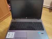 Laptopy hp, lenovo
