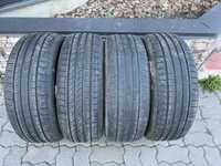 Шини 225/50 R18 Pirelli Cinturato P7