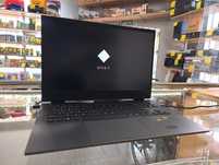 Laptop Omen 16-C00220NW, 16GB, 512GB SSD, RTX3050, Komis Tarnów
