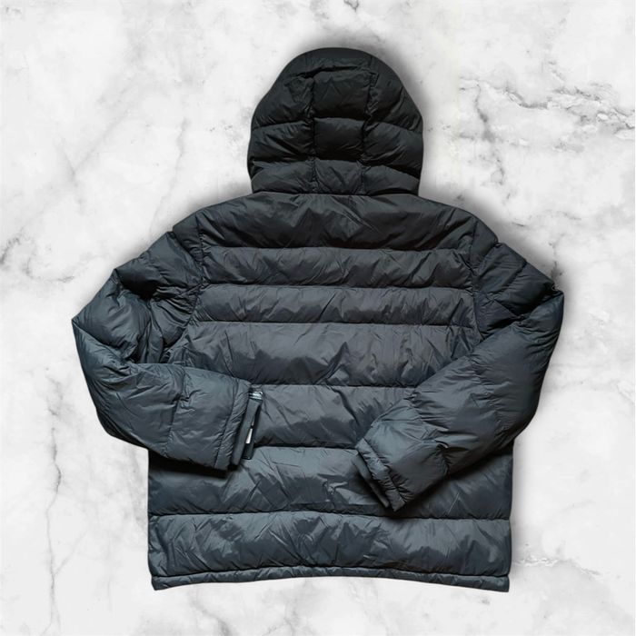 -55%$ XL XXL 3XL 50 52 54 Tommy Hilfiger куртка пуховик парка зимняя