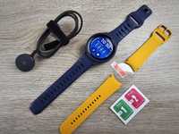 Смарт-годинник Samsung Galaxy Watch5 Pro 45mm Titanium Black (SM-R925)
