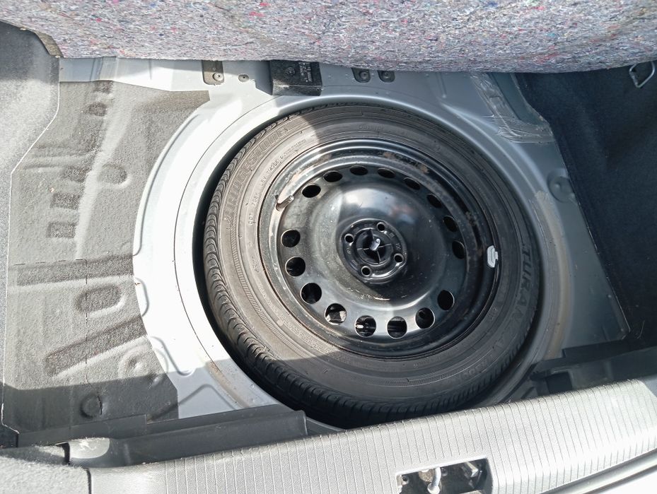 Auto osobowe opel astra A-H