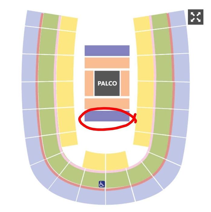 Bilhete Quatro e Meia - 14 de Fevereiro