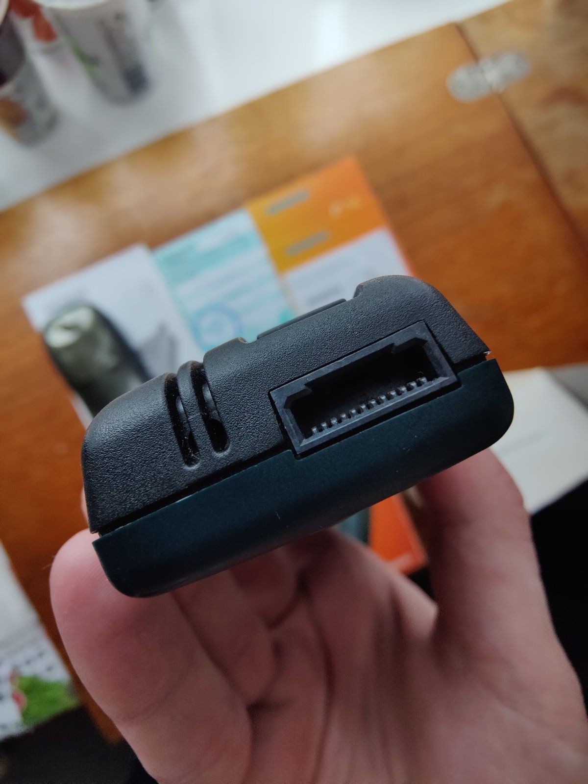 Телефон Siemens C25